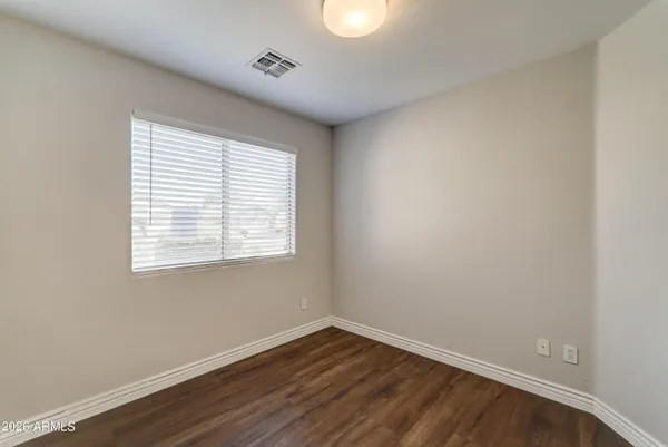 $1,725 | 13589 West Ocotillo Lane, Surprise, AZ 85374