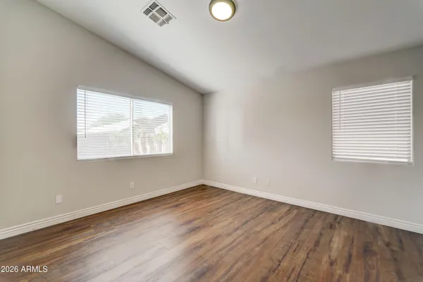 $1,725 | 13589 West Ocotillo Lane, Surprise, AZ 85374