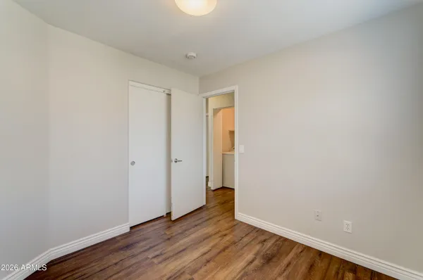 $1,725 | 13589 West Ocotillo Lane, Surprise, AZ 85374