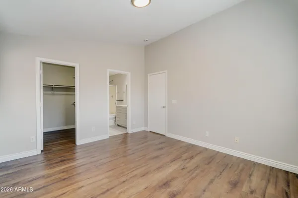 $1,725 | 13589 West Ocotillo Lane, Surprise, AZ 85374