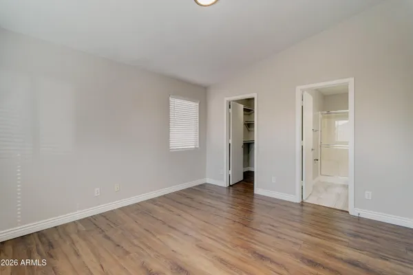 $1,725 | 13589 West Ocotillo Lane, Surprise, AZ 85374