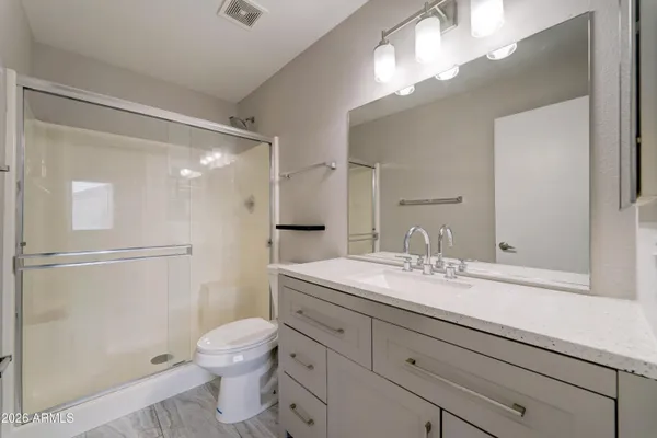 $1,725 | 13589 West Ocotillo Lane, Surprise, AZ 85374