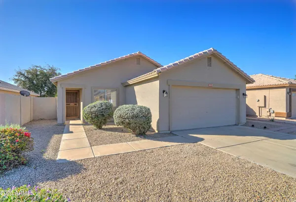 $1,725 | 13589 West Ocotillo Lane, Surprise, AZ 85374