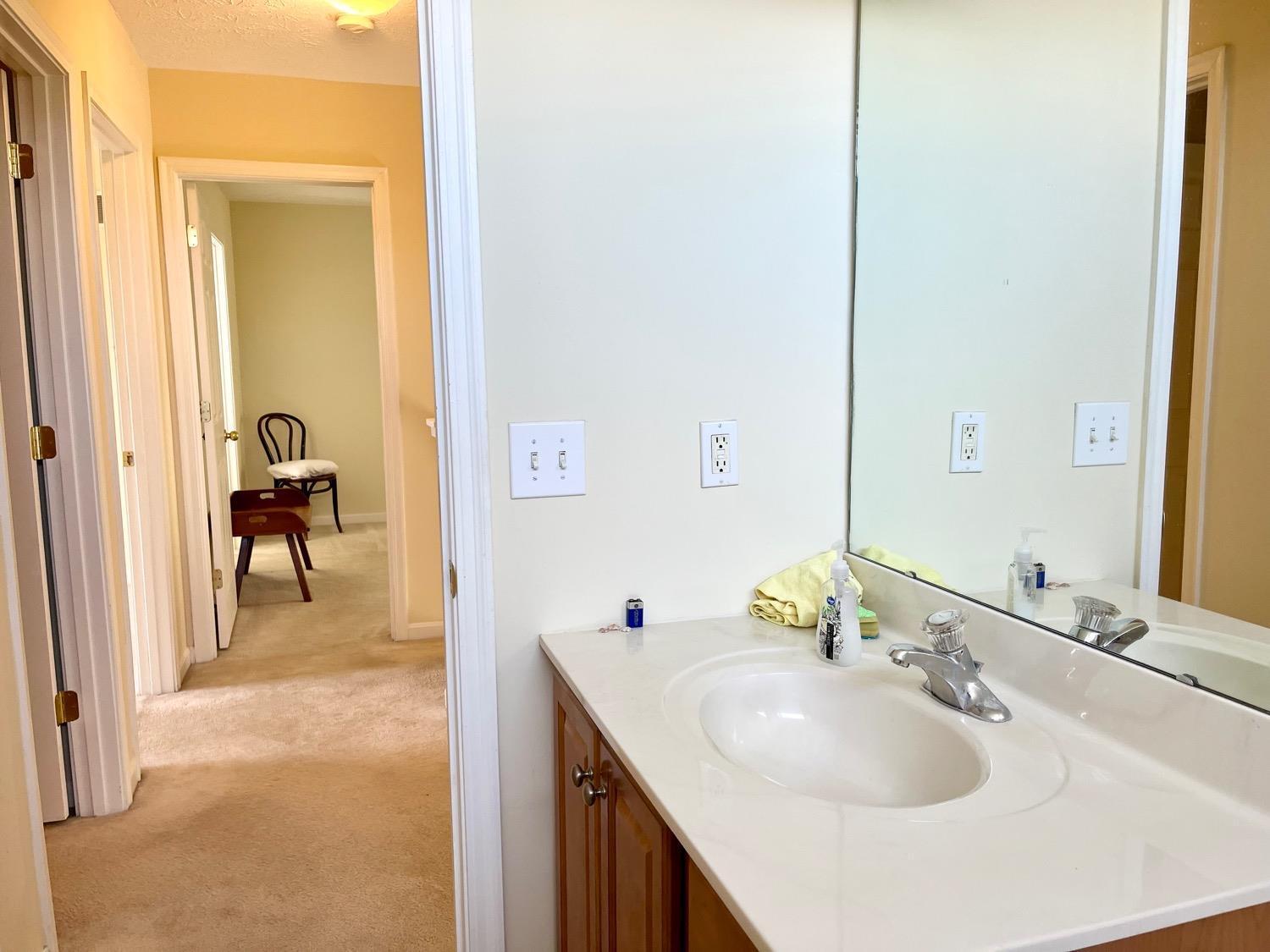 10714 Plainfield Road Sharonville, OH 45241 - Photo 24 of 34