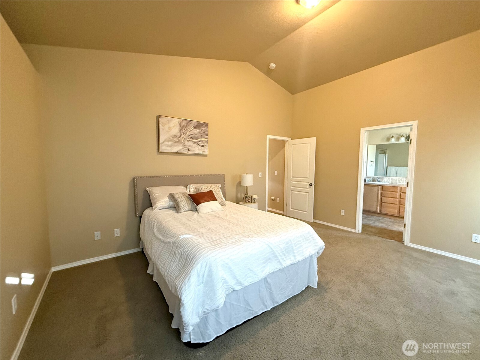 919 Highland Road Walla Walla, WA 99362 - Photo 15 of 40