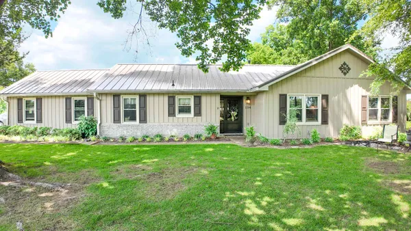 $375,000 | 194 Holly Grove Road, Covington, TN 38019