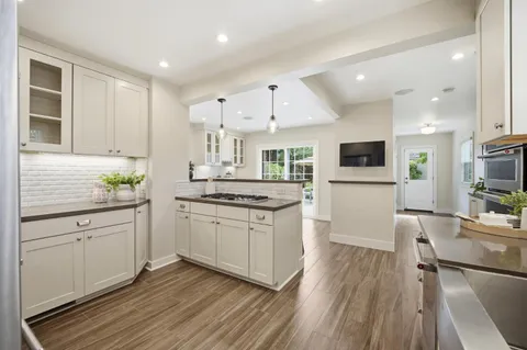$1,199,999 | 7581 Carmel Street, Gilroy, CA 95020