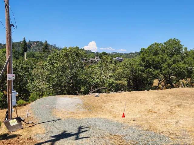 $299,000 | 1328 Wikiup Drive, Santa Rosa, CA 95403