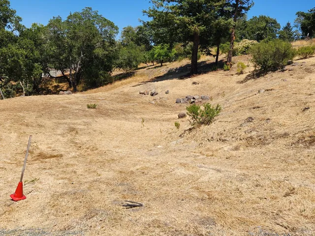 $299,000 | 1328 Wikiup Drive, Santa Rosa, CA 95403