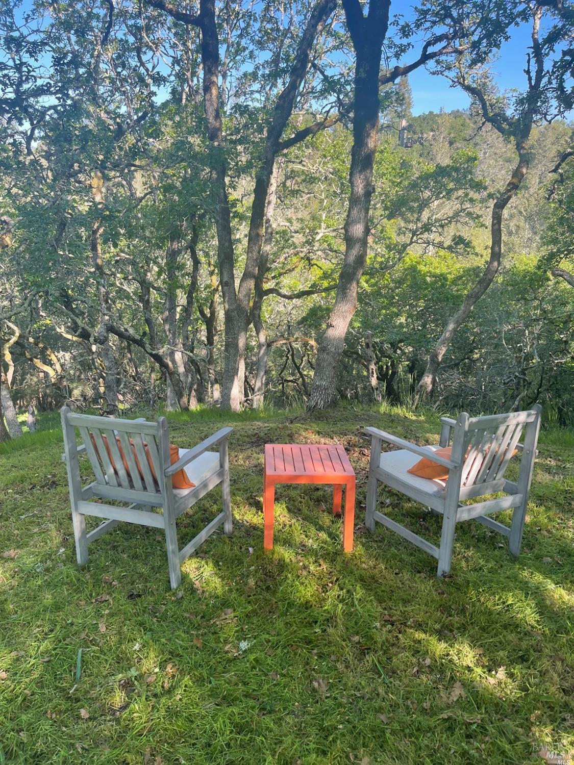 1328 Wikiup Drive Santa Rosa, CA 95403 - Photo 5 of 10