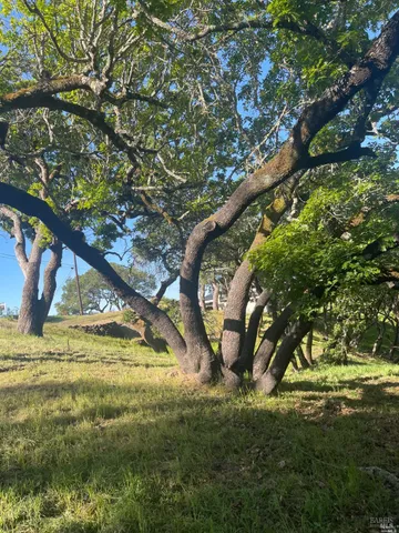 $299,000 | 1328 Wikiup Drive, Santa Rosa, CA 95403