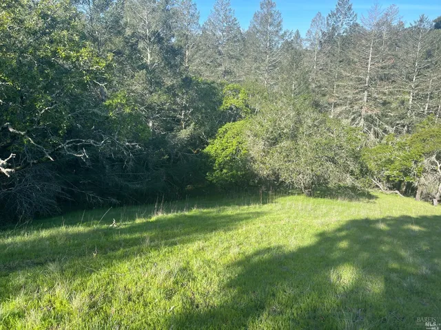 $299,000 | 1328 Wikiup Drive, Santa Rosa, CA 95403