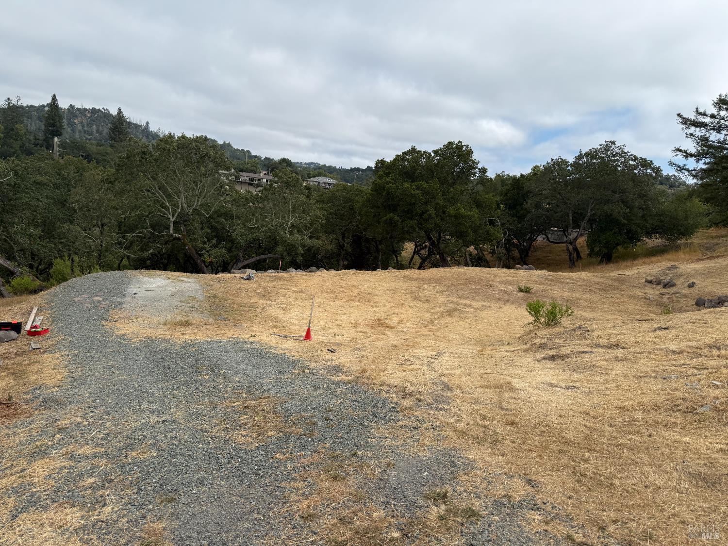 1328 Wikiup Drive Santa Rosa, CA 95403 - Photo 9 of 10