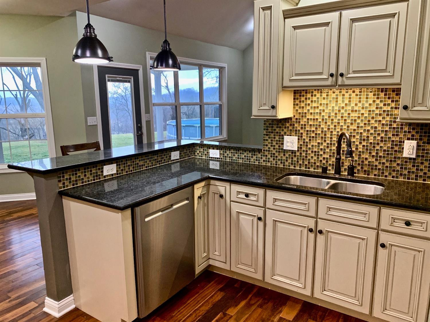 4231 Georgetown Road Frankfort, KY 40601 - Photo 21 of 99 Photo 21