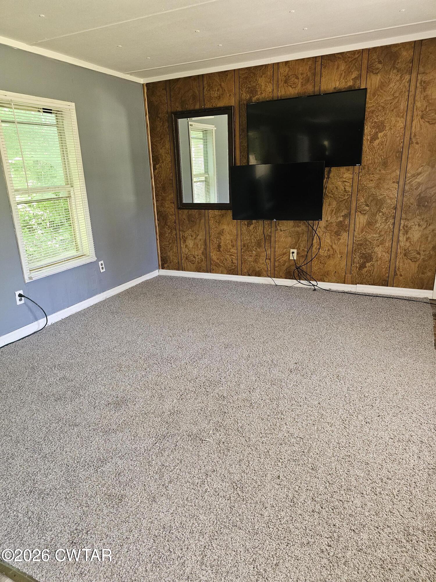 1375 Sticky Ridge Road Reagan, TN 38368 - Photo 7 of 13 20260508_141053