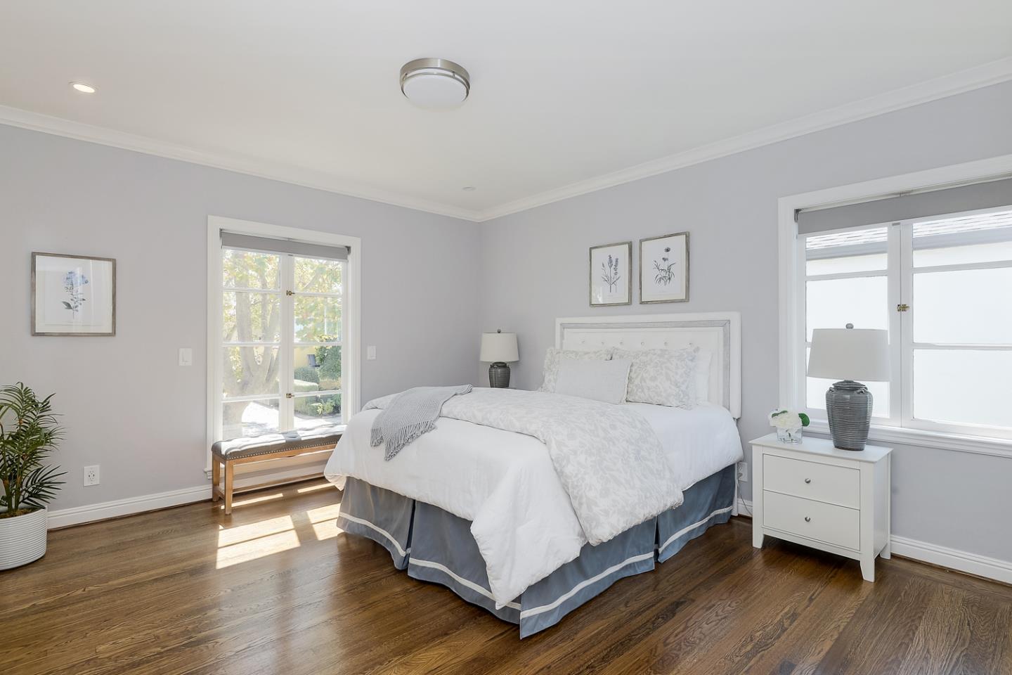 22 Avila Road San Mateo, CA 94402 - Photo 11 of 25 Gallery Image 11