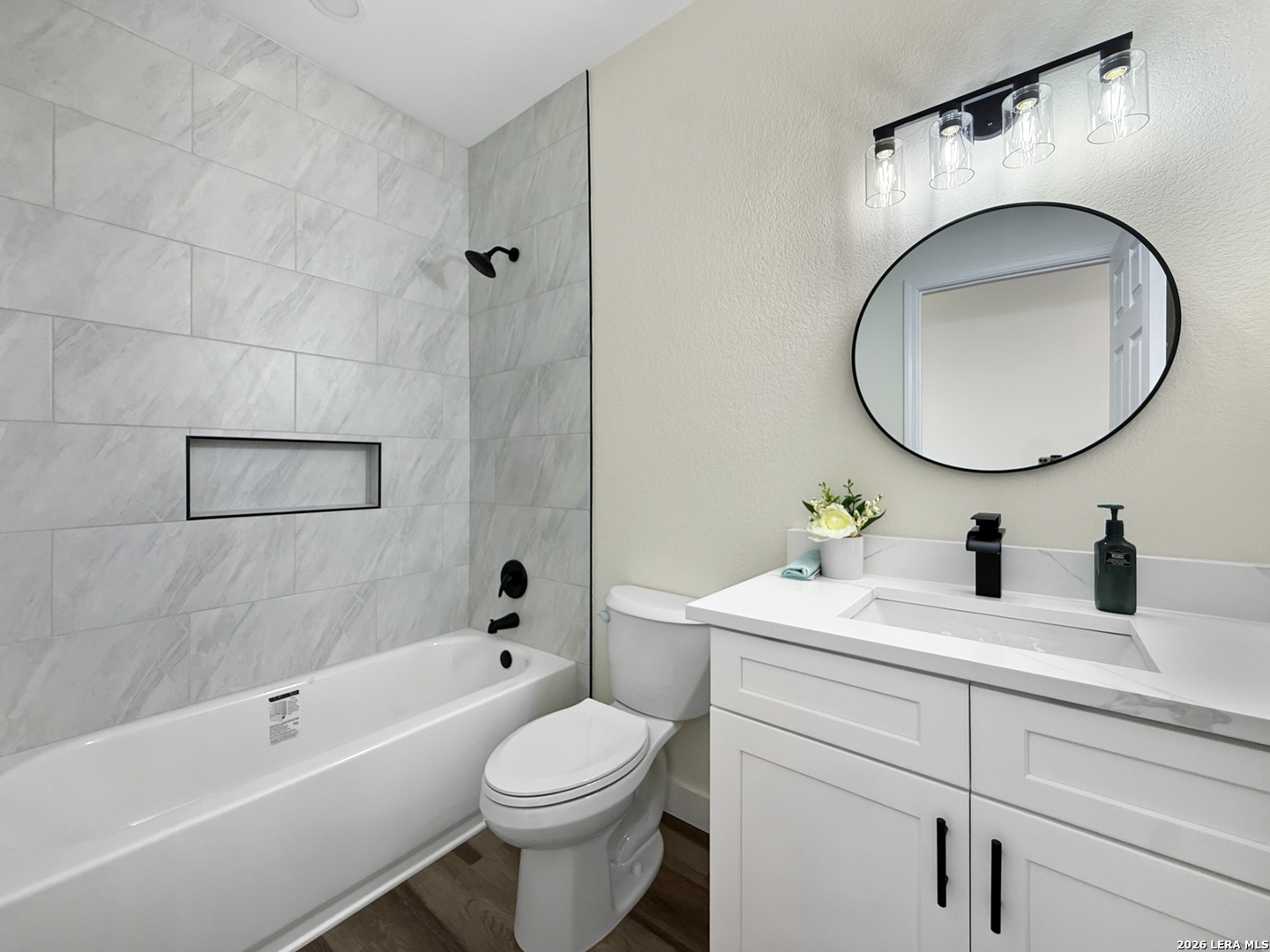 656 Skyline Drive Bandera, TX 78003 - Photo 11 of 17