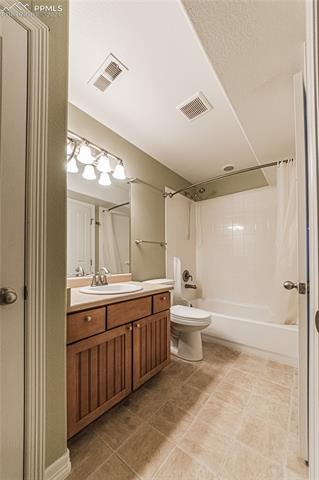 878 Altamont Ridge Drive Colorado Springs, CO 80921 - Photo 26 of 39 Gallery Image 26