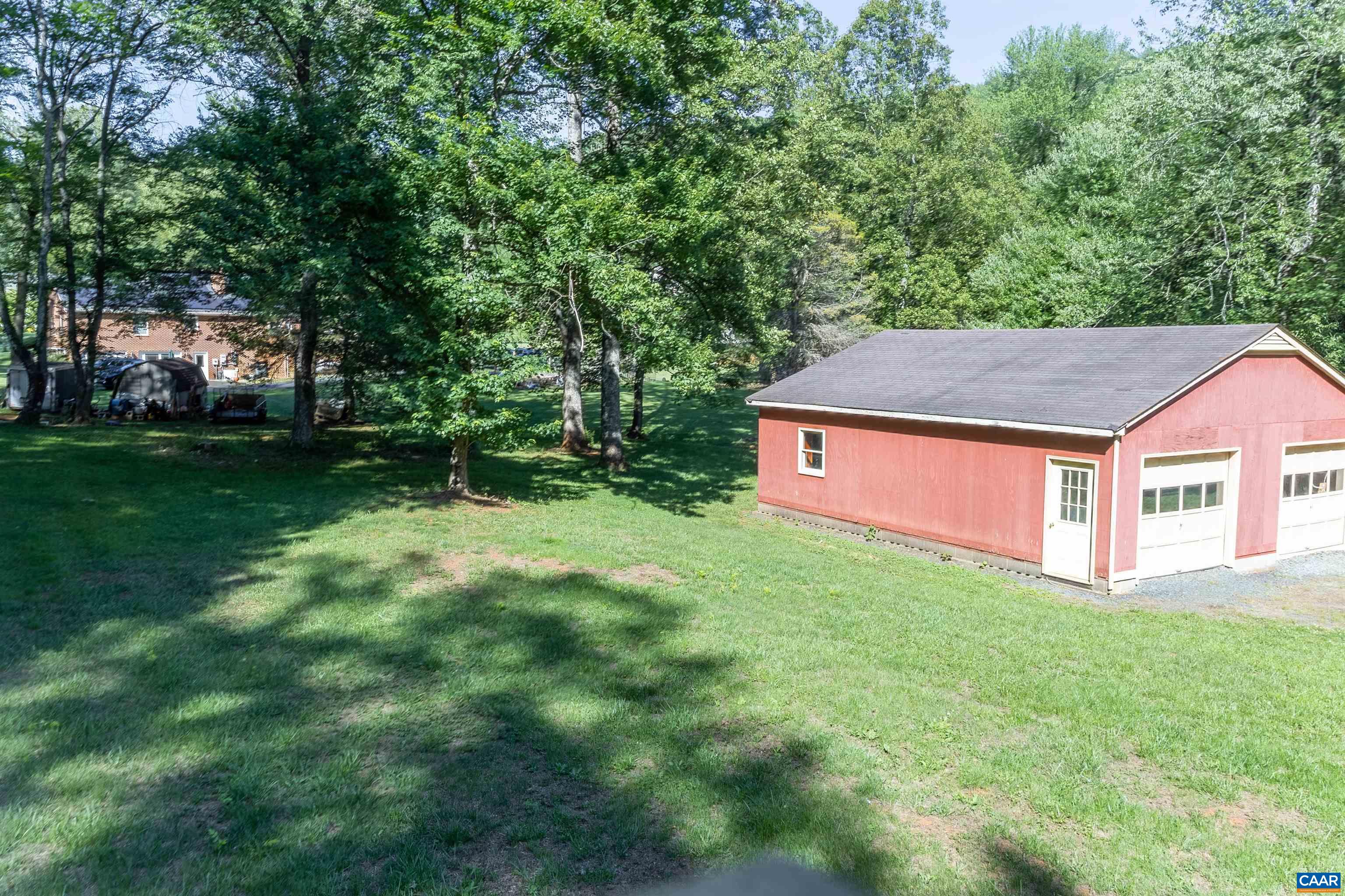 570 Forrest Road Charlottesville, VA 22902 - Photo 40 of 42 Gallery Image 40