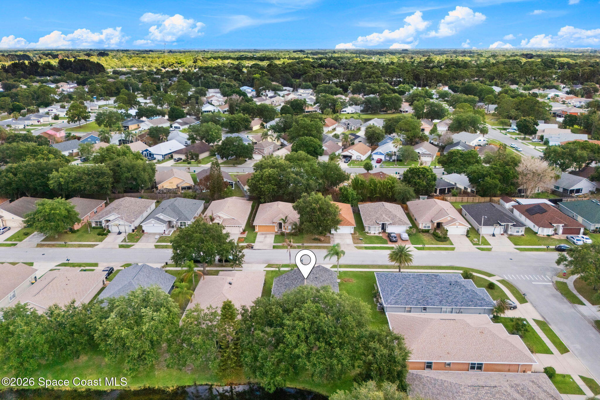 4741 Decatur Circle Melbourne, FL 32934 - Photo 7 of 45 4741 Decatur Cir (7)