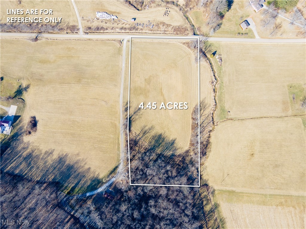 Bill Johns Road Southwest Newcomerstown, OH 43832 - Photo 2 of 19 Gallery Image 2