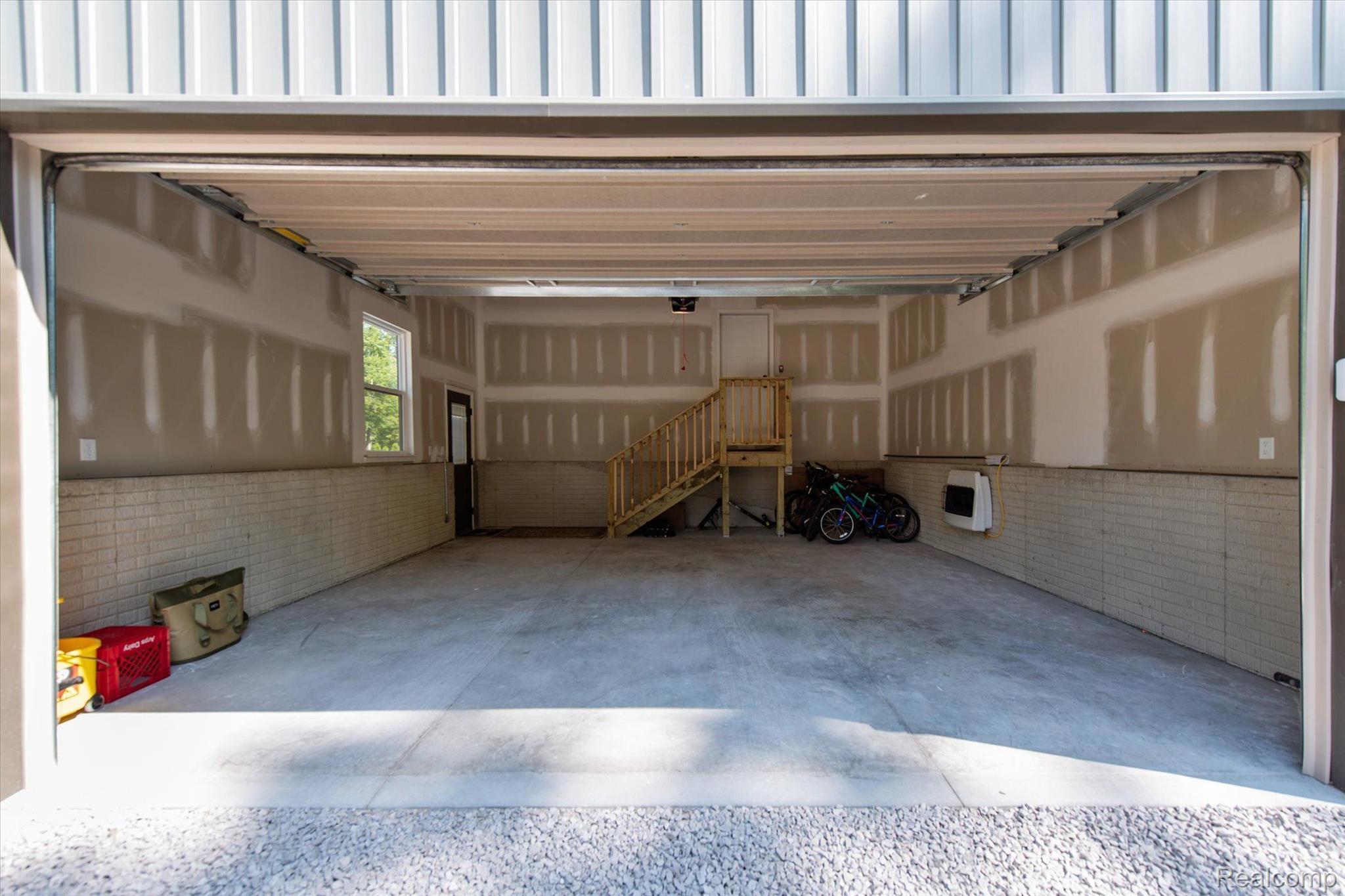 415 Ready Road Carleton, MI 48117 - Photo 65 of 68 Gallery Image 65