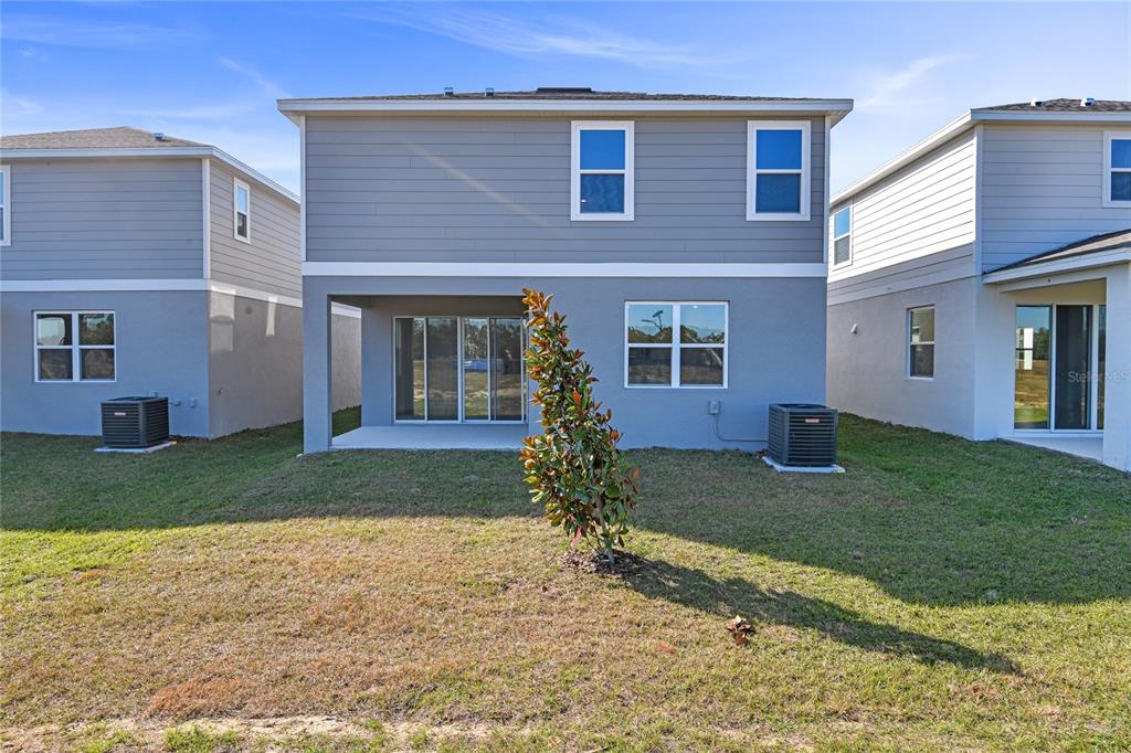 6141 Southwest 64th Terrace Ocala, FL 34474 - Photo 21 of 24