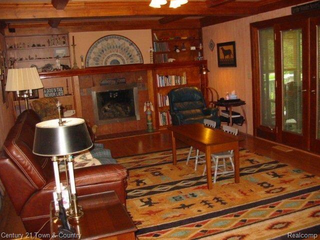 41850 Utica Road Sterling Heights, MI 48313 - Photo 8 of 22 IMG_1117.JPG