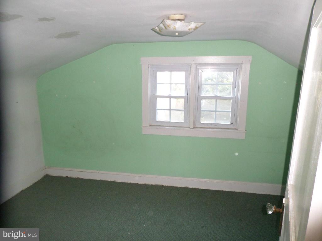 1681 Shookstown Road Frederick, MD 21702 - Photo 9 of 12 Bedroom