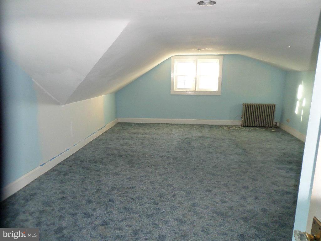 1681 Shookstown Road Frederick, MD 21702 - Photo 10 of 12 Bedroom