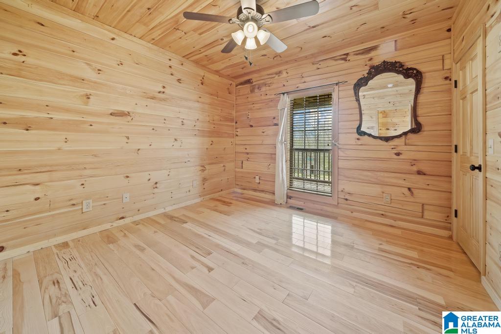 7130 Sellers Road Dora, AL 35062 - Photo 17 of 63