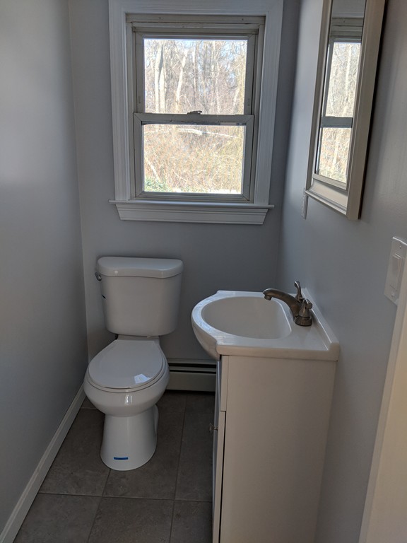 19 Cranmore Road Norwood, MA 02062 - Photo 6 of 14 Gallery Image 6