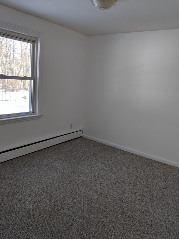 19 Cranmore Road Norwood, MA 02062 - Photo 8 of 14 Gallery Image 8