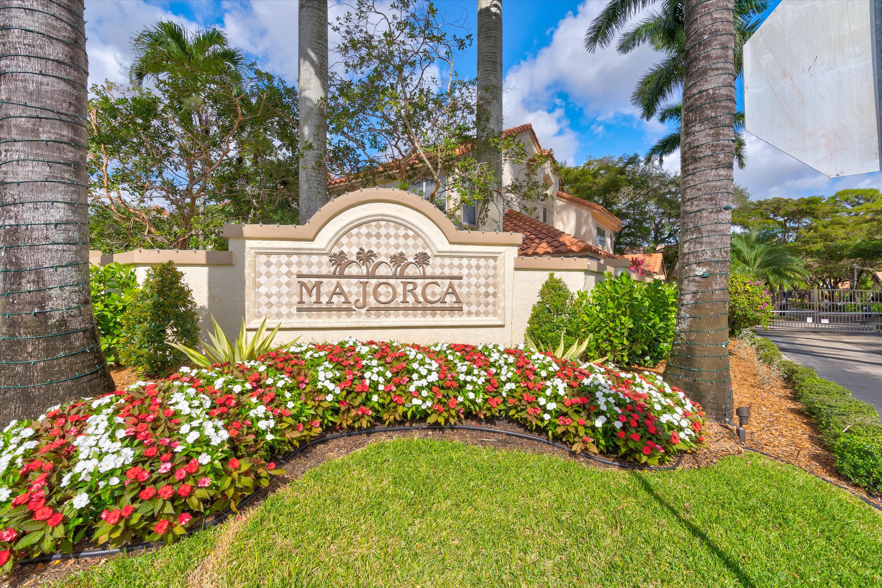 5201 Majorca Club Drive Boca Raton, FL 33486 - Photo 25 of 26 01-5201 Majorca Club Boca Raton-115