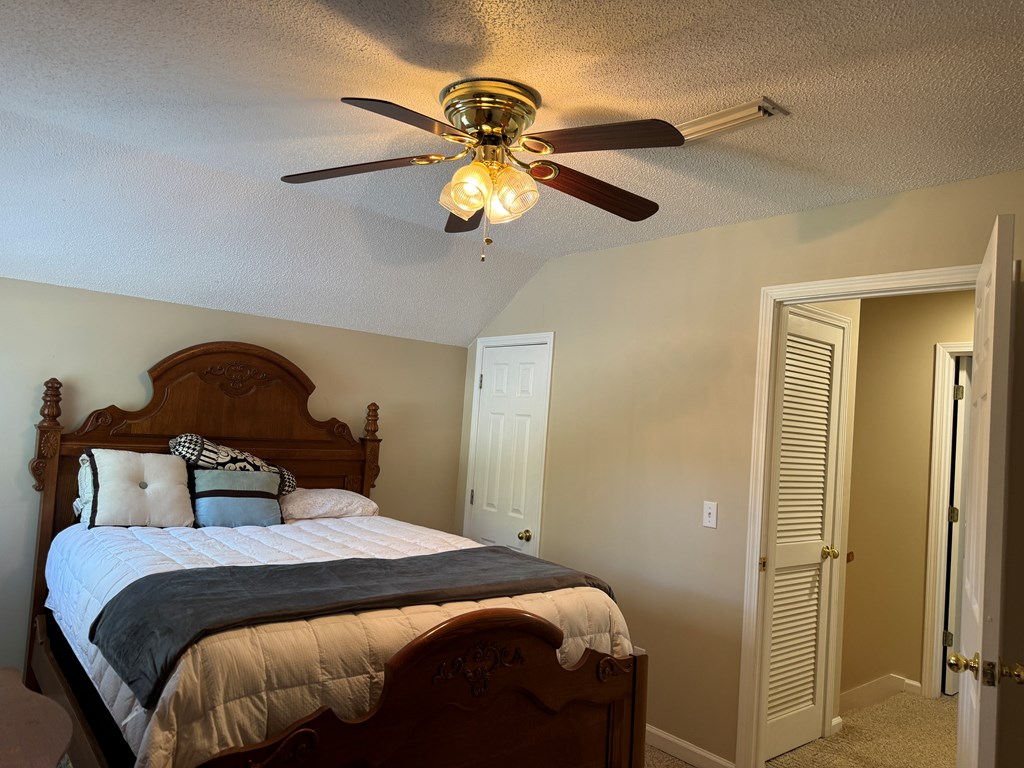 908 McCord Road Dothan, AL 36301 - Photo 40 of 60