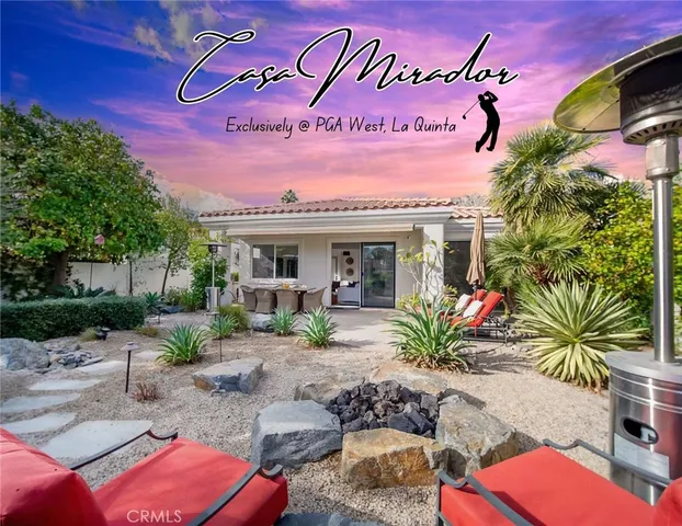 $5,474 | 55102 Tanglewood, La Quinta, CA 92253