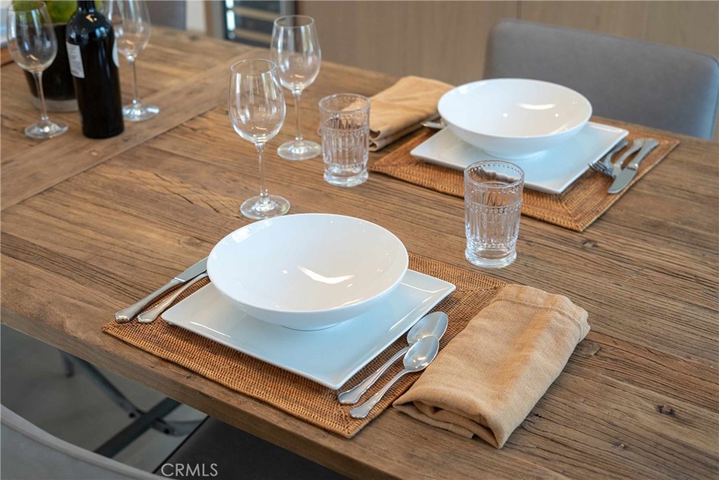 55102 Tanglewood La Quinta, CA 92253 - Photo 11 of 75