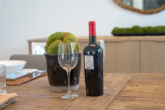 $5,474 | 55102 Tanglewood, La Quinta, CA 92253