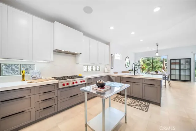 $5,474 | 55102 Tanglewood, La Quinta, CA 92253