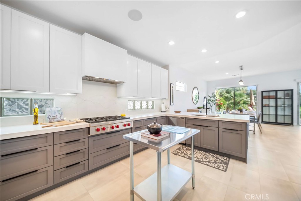 55102 Tanglewood La Quinta, CA 92253 - Photo 13 of 75