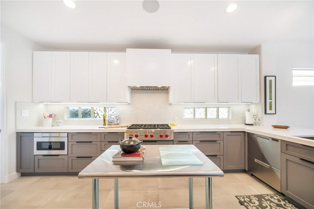 55102 Tanglewood La Quinta, CA 92253 - Photo 14 of 75