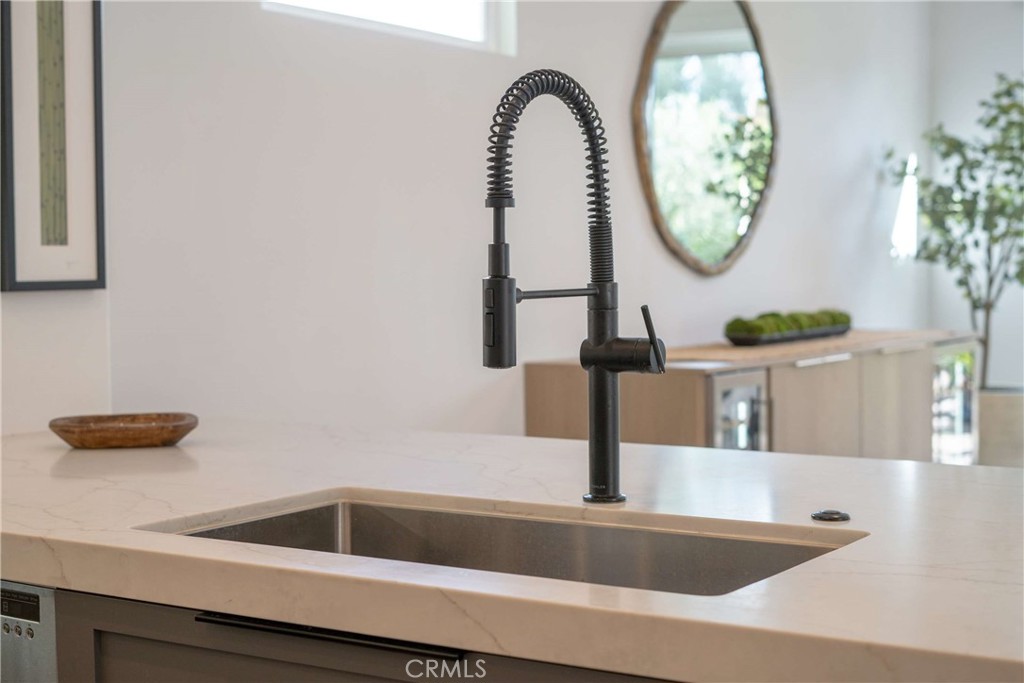 55102 Tanglewood La Quinta, CA 92253 - Photo 15 of 75