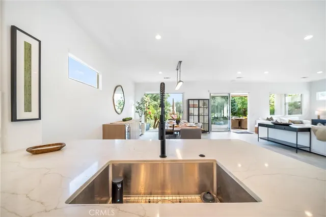 $5,474 | 55102 Tanglewood, La Quinta, CA 92253