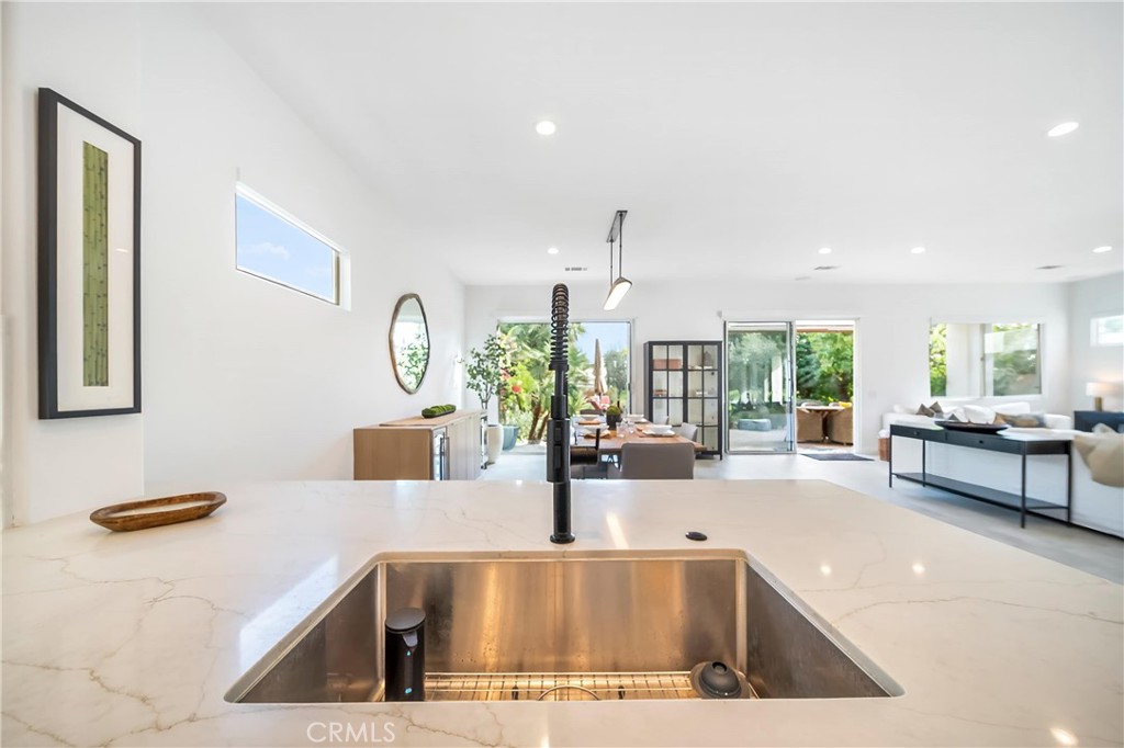 55102 Tanglewood La Quinta, CA 92253 - Photo 16 of 75