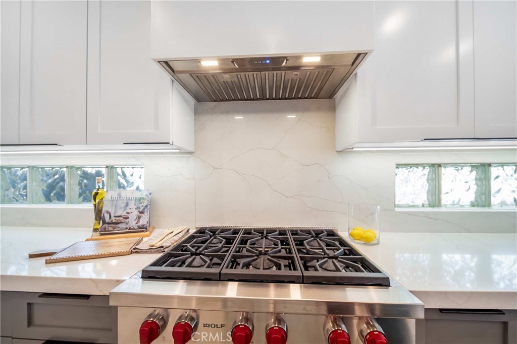 55102 Tanglewood La Quinta, CA 92253 - Photo 17 of 75