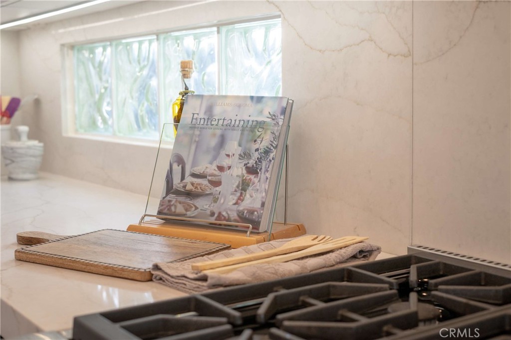 55102 Tanglewood La Quinta, CA 92253 - Photo 18 of 75