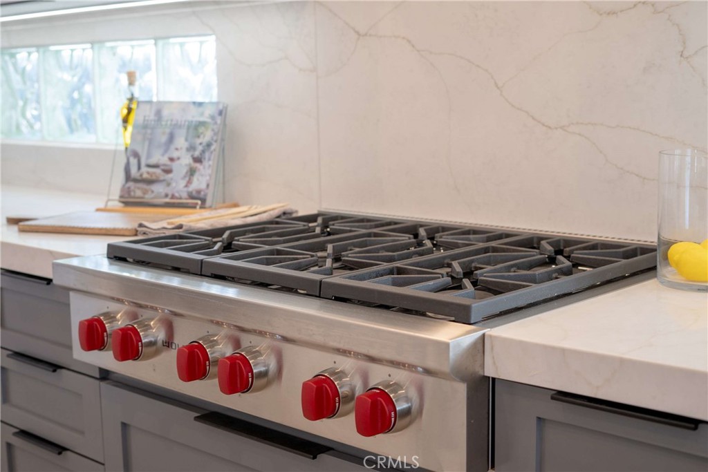 55102 Tanglewood La Quinta, CA 92253 - Photo 19 of 75