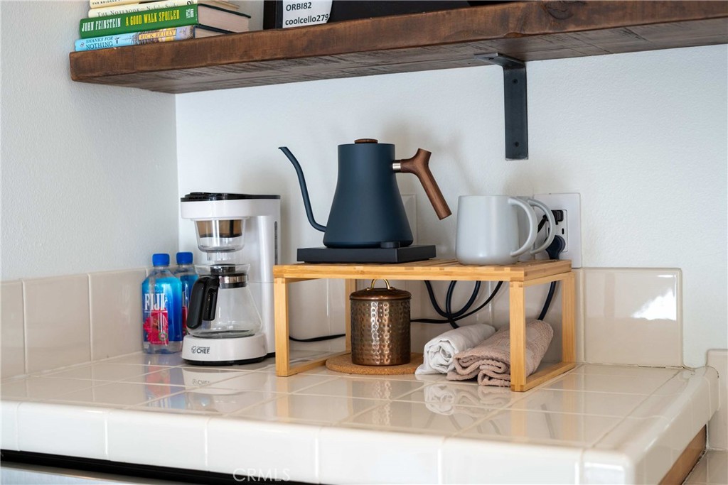 55102 Tanglewood La Quinta, CA 92253 - Photo 20 of 75