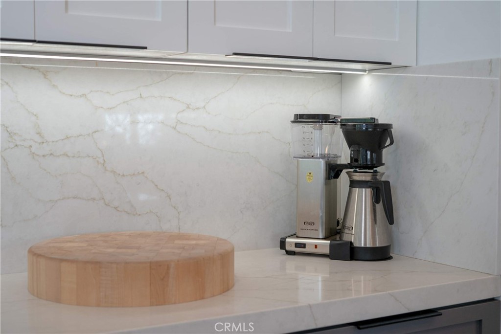 55102 Tanglewood La Quinta, CA 92253 - Photo 21 of 75