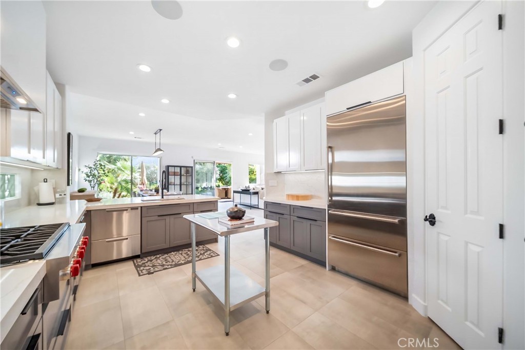 55102 Tanglewood La Quinta, CA 92253 - Photo 23 of 75